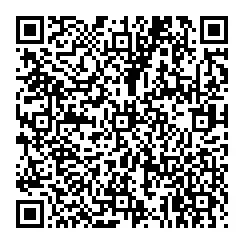 QR Code 1